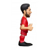 Minix Liverpool - Figura colecionável Dominik Szoboszlai