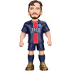 Minix PSG - Figura colecionável de Khvicha Kvaratskhelia
