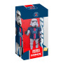 Minix Stormtrooper - Figura colecionável Stormtrooper PSG Fan