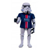 Minix Stormtrooper - Figura colecionável Stormtrooper PSG Fan