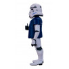 Minix Stormtrooper - Figura colecionável Stormtrooper PSG Fan