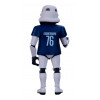 Minix Stormtrooper - Figura colecionável Stormtrooper PSG Fan