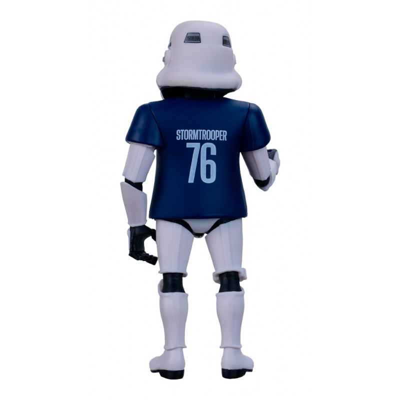 Minix Stormtrooper - Figura colecionável Stormtrooper PSG Fan