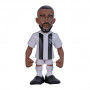 Minix Juventus - Figura colecionável Gleison Bremer