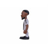 Minix Juventus - Figura colecionável Gleison Bremer