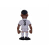 Minix Juventus - Figura colecionável Gleison Bremer