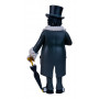 Minix DC - Figura colecionável Penguin