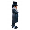 Minix DC - Figura colecionável Penguin