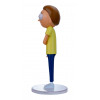 Minix Rick and Morty - Figura colecionável do Morty