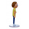Minix Rick and Morty - Figura colecionável do Morty