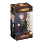 Figura colecionável Minix Winston Churchill