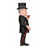 Figura colecionável Minix Winston Churchill