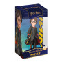 Minix Harry Potter - Harry Goblet of Fire (21628) figura colecionável