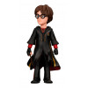 Minix Harry Potter - Harry Goblet of Fire (21628) figura colecionável