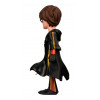 Minix Harry Potter - Harry Goblet of Fire (21628) figura colecionável