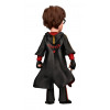 Minix Harry Potter - Harry Goblet of Fire (21628) figura colecionável