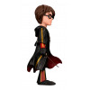 Minix Harry Potter - Harry Goblet of Fire (21628) figura colecionável