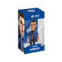 Minix Inter Milan - Lautaro Martinez figura colecionável