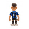 Minix Inter Milan - Lautaro Martinez figura colecionável