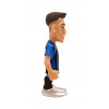 Minix Inter Milan - Lautaro Martinez figura colecionável