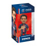 Minix PSG - Figura colecionável Marquinhos