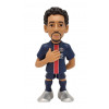Minix PSG - Figura colecionável Marquinhos