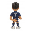 Minix PSG - Figura colecionável Marquinhos