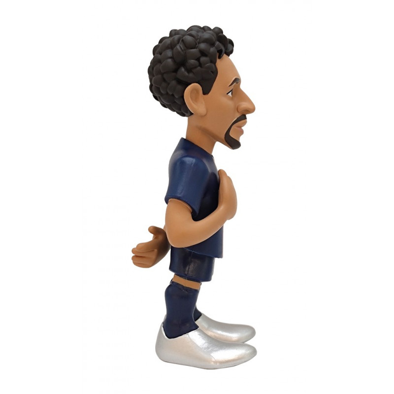 Minix PSG - Figura colecionável Marquinhos