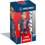 Minix PSG - Figura colecionável Achraf Hakimi
