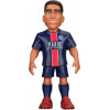 Minix PSG - Figura colecionável Achraf Hakimi