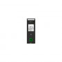 Terminal de controlo de acessos ZKTeco VL-SPEEDFACE-V3L-FP-1-W-ZK