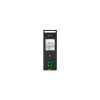 Terminal de controlo de acessos ZKTeco VL-SPEEDFACE-V3L-FP-1-W-ZK