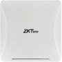 Leitor UHF de longo alcance ZKTeco ACC-ER-UHF100E-PRO