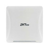 Leitor UHF de longo alcance ZKTeco ACC-ER-UHF100E-PRO