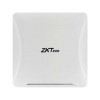 Leitor UHF de longo alcance ZKTeco ACC-ER-UHF100E-PRO