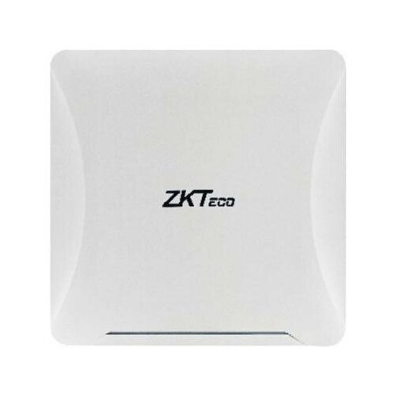Leitor UHF de longo alcance ZKTeco ACC-ER-UHF100E-PRO