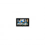 Monitor ZKTeco VDI-VT07-B01V para V5L e PROFACE X