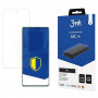Película protetora de ecrã 3MK ARC+ para Oppo Reno 12