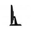 Monitor LED Elo 1717L, 43,2 cm (17 inch), ecrã tátil, 1280 x 1024, preto