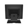 Monitor LED Elo 1717L, 43,2 cm (17 inch), ecrã tátil, 1280 x 1024, preto