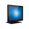 Monitor LED Elo 1717L, 43,2 cm (17 inch), ecrã tátil, 1280 x 1024, preto