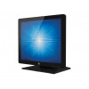 Monitor LED Elo 1717L, 43,2 cm (17 inch), ecrã tátil, 1280 x 1024, preto