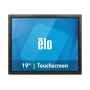 Monitor LED Elo 1991L 90-Series, 48,3 cm (19 polegadas), ecrã tátil, 1280 x 1024
