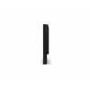 Monitor LED Elo 1991L 90-Series, 48,3 cm (19 polegadas), ecrã tátil, 1280 x 1024