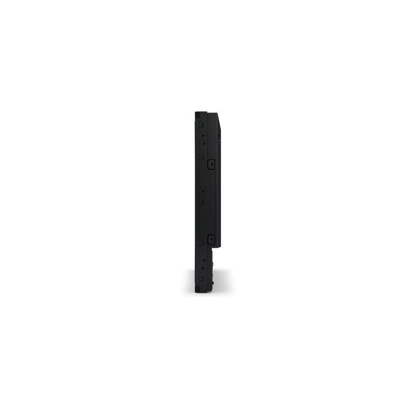 Monitor LED Elo 1991L 90-Series, 48,3 cm (19 polegadas), ecrã tátil, 1280 x 1024
