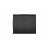 Monitor LED Elo 1991L 90-Series, 48,3 cm (19 polegadas), ecrã tátil, 1280 x 1024