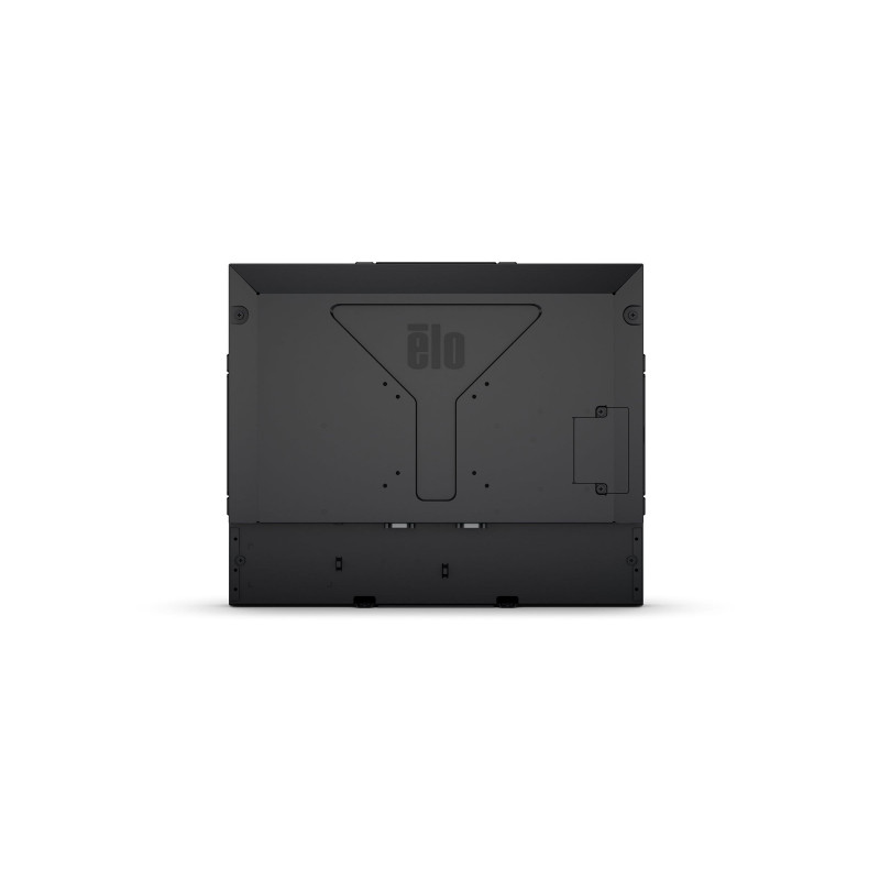 Monitor LED Elo 1991L 90-Series, 48,3 cm (19 polegadas), ecrã tátil, 1280 x 1024