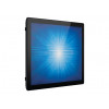 Monitor LED Elo 1991L 90-Series, 48,3 cm (19 polegadas), ecrã tátil, 1280 x 1024