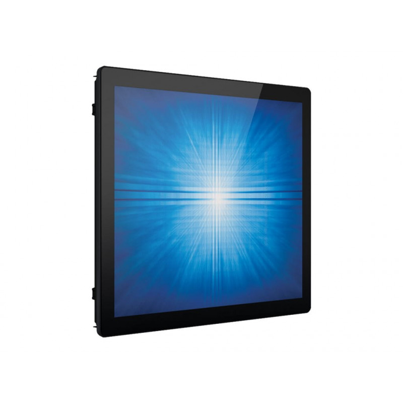 Monitor LED Elo 1991L 90-Series, 48,3 cm (19 polegadas), ecrã tátil, 1280 x 1024