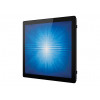 Monitor LED Elo 1991L 90-Series, 48,3 cm (19 polegadas), ecrã tátil, 1280 x 1024